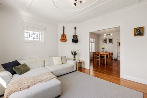 Photo of property in 39 Mairangi Road, Wadestown, Wellington, 6012