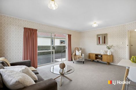 Photo of property in 41a Rona Street, Saint Kilda, Dunedin, 9012