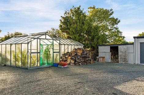 Photo of property in 20 King Street, Waimate, 7924