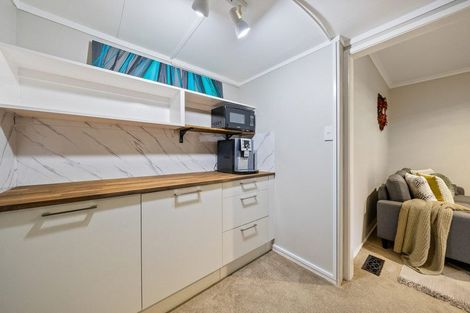 Photo of property in 28a Seaview Road, Paremata, Porirua, 5024