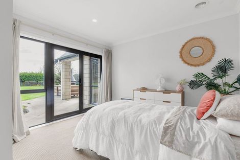 Photo of property in 12 Westvale Lane, Te Kowhai, Hamilton, 3288