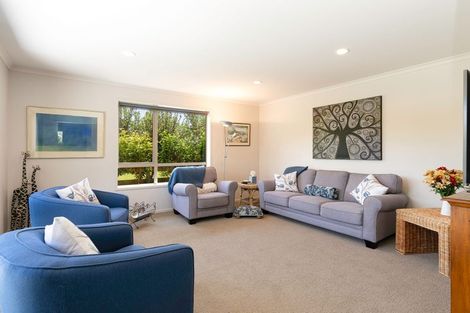 Photo of property in 1087 Queen Street East, Levin, 5571