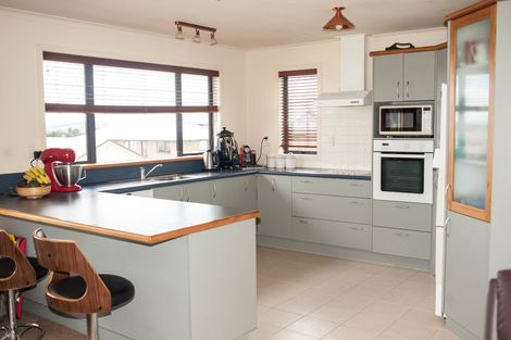 Photo of property in 29 Thomson Avenue, Otorohanga, 3900