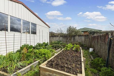 Photo of property in 10 Turnbull Crescent, Morrinsville, 3300