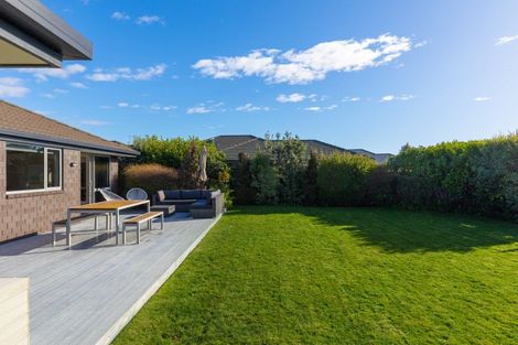 Photo of property in 15 De Castro Drive, Blenheim, 7201