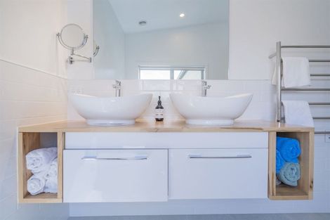 Photo of property in 199 Buffalo Beach Sh25 Road, Whitianga, 3592