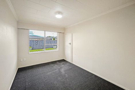 Photo of property in 61 Abbot Street, Waverley, Invercargill, 9810