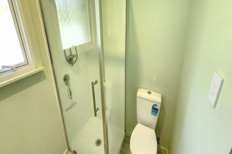 Photo of property in 32ab Old South Road, Okato, 4335