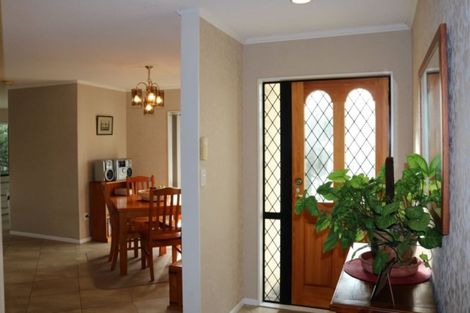 Photo of property in 22 Buchanan Street, Matamata, 3400