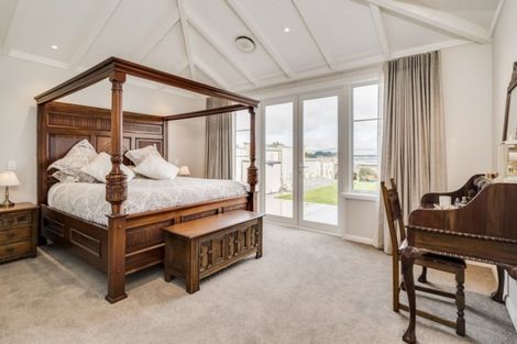 Photo of property in 79 Penetaka Heights, Pyes Pa, Tauranga, 3112