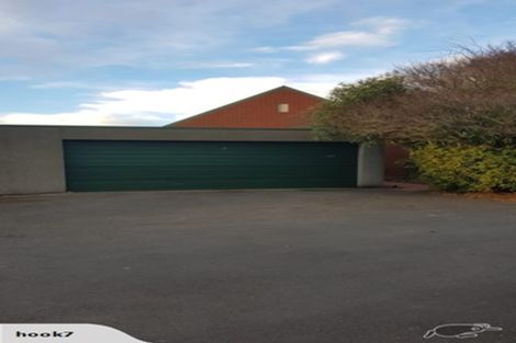 Photo of property in 35c Larch Place, Casebrook, Christchurch, 8051
