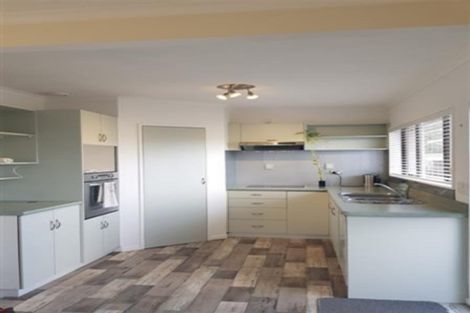 Photo of property in 1a Shortland Street, Lower Vogeltown, New Plymouth, 4310