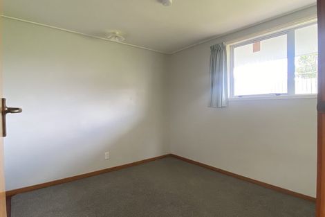 Photo of property in 42 View Street, Maungaturoto, 0520