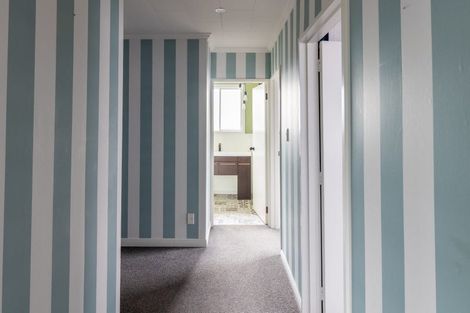 Photo of property in 57 Eglinton Street, Winton, 9720