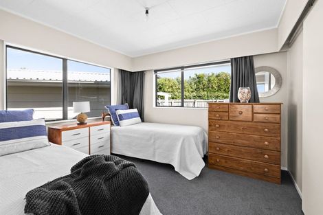 Photo of property in 98 Harper Road, Waimarama, 4294