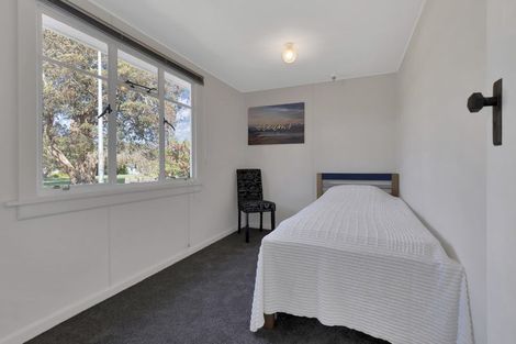 Photo of property in 24 Penfold Square, Leithfield, 7481