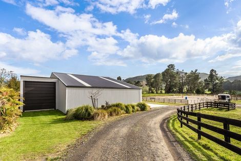 Photo of property in 175 Link Road, Wairakei, Taupo, 3384