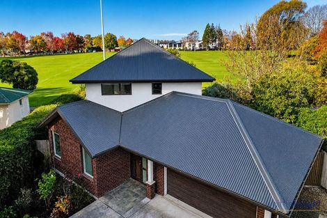 Photo of property in 51b Middleton Road, Upper Riccarton, Christchurch, 8041