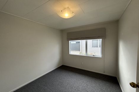 Photo of property in 552 Kennedy Road, Greenmeadows, Napier, 4112