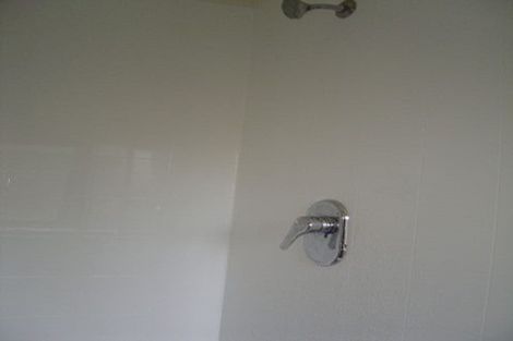 Photo of property in 2/108 Portage Road, New Lynn, Auckland, 0600