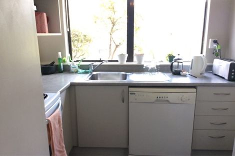 Photo of property in 3/77 Lismore Street, Waltham, Christchurch, 8011