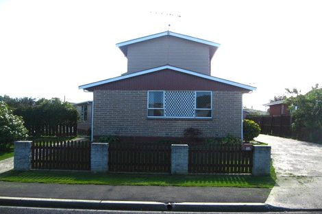 Photo of property in 33 Elmwood Drive, Mosgiel, 9024