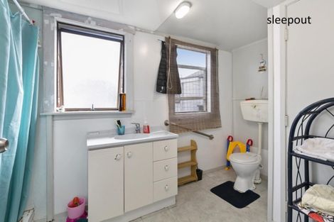 Photo of property in 276 Gravatt Road, Papamoa Beach, Papamoa, 3118