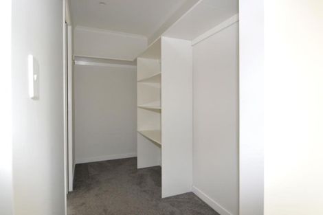 Photo of property in 68 Antrim Street, Windsor, Invercargill, 9810