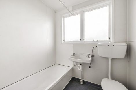 Photo of property in 87 Ford Road, Fordlands, Rotorua, 3015