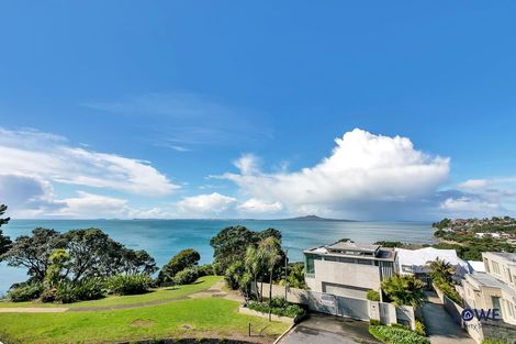Photo of property in 1a Bournemouth Terrace, Murrays Bay, Auckland, 0630