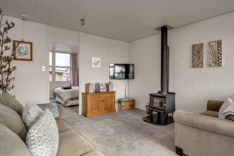 Photo of property in 4 Tahara Crescent, Mount Maunganui, 3116