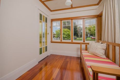 Photo of property in 82 Quadrant Road, Onehunga, Auckland, 1061