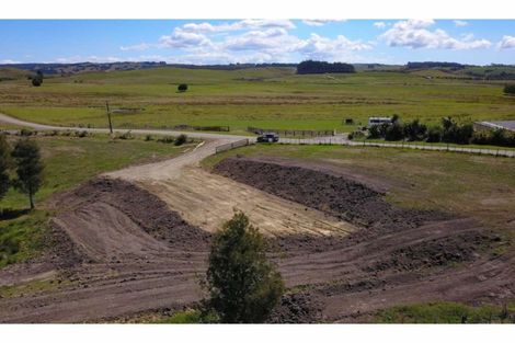 Photo of property in 562b Waimate Road North, Kerikeri, 0293