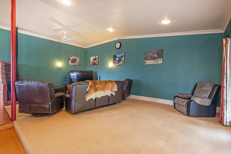 Photo of property in 64 Kiwi Road, Taihape, 4720