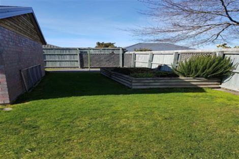 Photo of property in 4 Hamel Lane, Kaiapoi, 7630