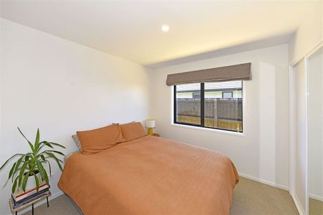 Photo of property in 41 Glengael Drive, Halswell, Christchurch, 8025