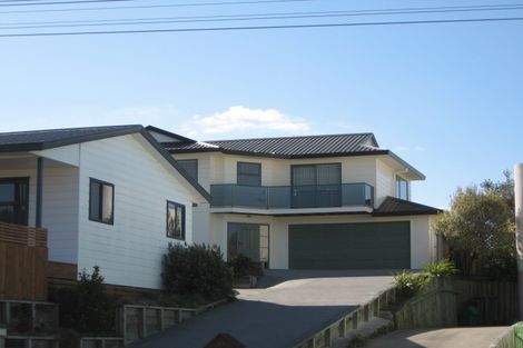 Photo of property in 59a Harbour Road, Ohope, 3121