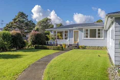 Photo of property in 181 Te Moana Road, Waikanae, 5036
