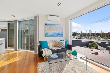 Photo of property in 11 Inga Road, Milford, Auckland, 0620