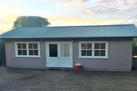 Photo of property in 82 Hill Road, Hillpark, Auckland, 2102