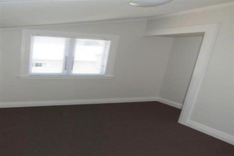 Photo of property in 83 Young Street, New Plymouth, 4310