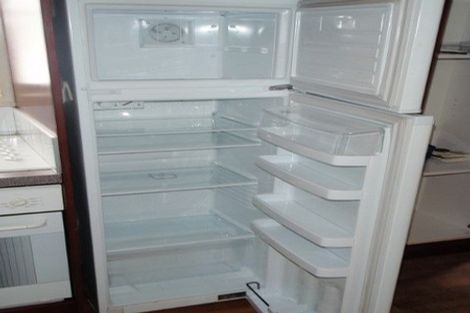 Photo of property in 8/35 Ely Street, Christchurch Central, Christchurch, 8013