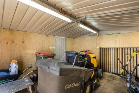 Photo of property in 917 Carrington Road, Hurworth, New Plymouth, 4371