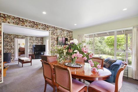 Photo of property in 507 Mill Road, Ohoka, Kaiapoi, 7692