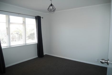 Photo of property in 1 Toru Road, Paraparaumu Beach, Paraparaumu, 5032