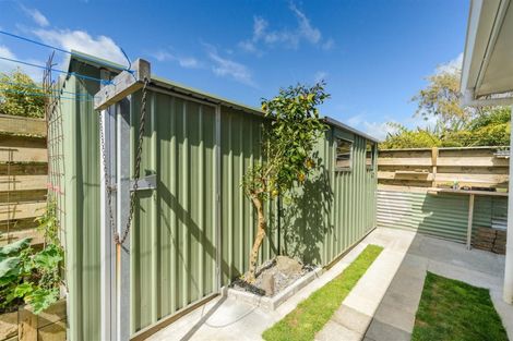 Photo of property in 153a High Street, Bulls, 4818