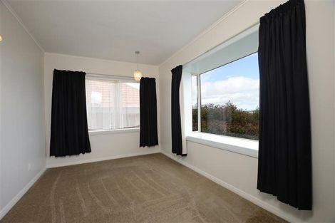 Photo of property in 49 Greenhill Avenue, Wakari, Dunedin, 9010