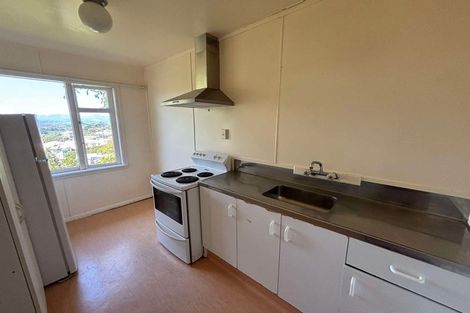 Photo of property in 28 Bruce Avenue, Brooklyn, Wellington, 6021