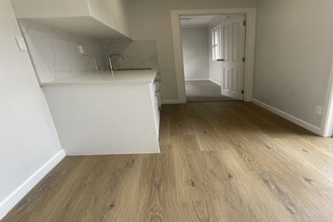 Photo of property in 46 Miro Street, New Lynn, Auckland, 0600