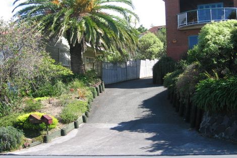 Photo of property in 1/836 Beach Road, Torbay, Auckland, 0630